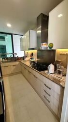 RiverGate (D9), Apartment #583780071